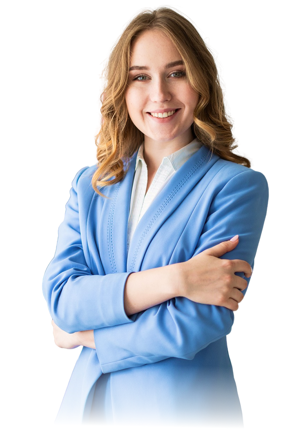 Ersa src Eğitim Kurumu