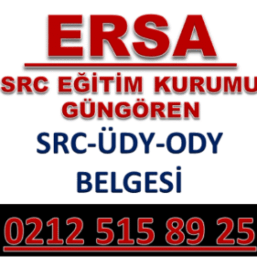 https://ersasrc.com/