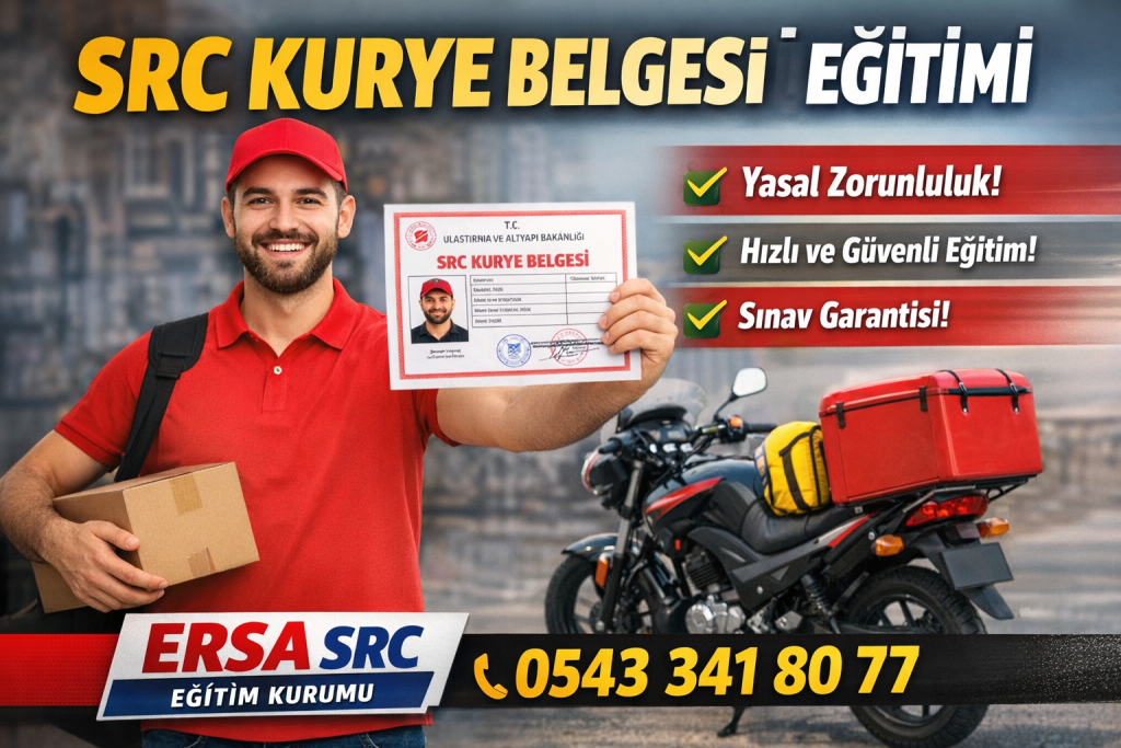 SRC-KURYE-BELGESI-1-1024x683 SRC Kurye Belgesi